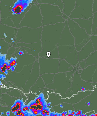 Radar