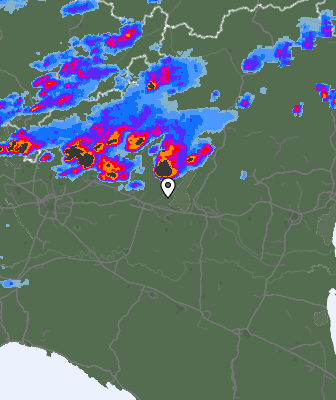 Radar
