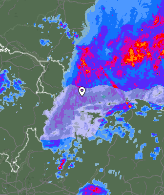 Radar