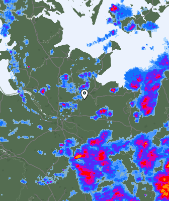 Radar