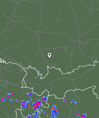 Radar