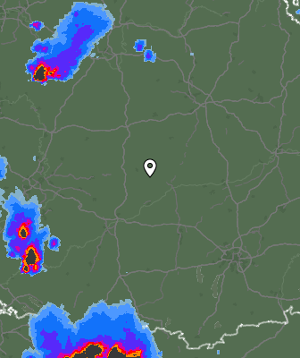 Radar