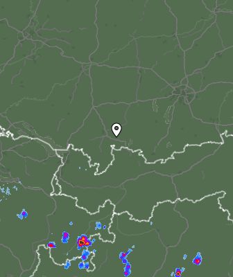 Radar