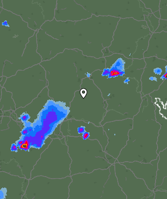 Radar