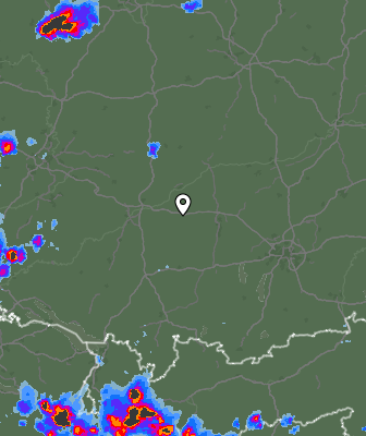 Radar