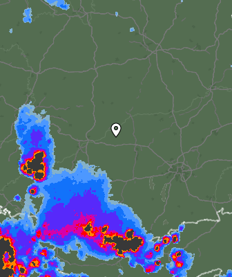 Radar