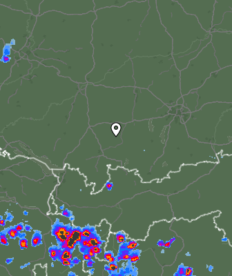 Radar