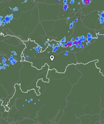 Radar