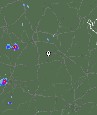Radar