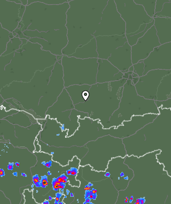 Radar