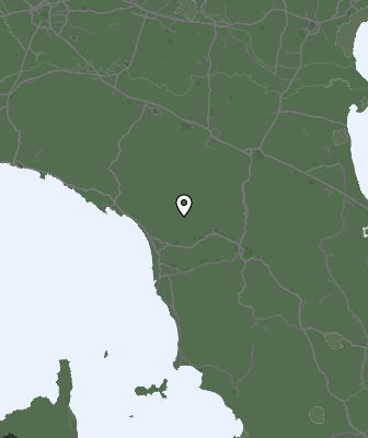 Laika apstākļu radars