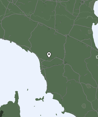 Laika apstākļu radars