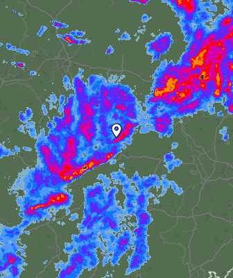 Radar