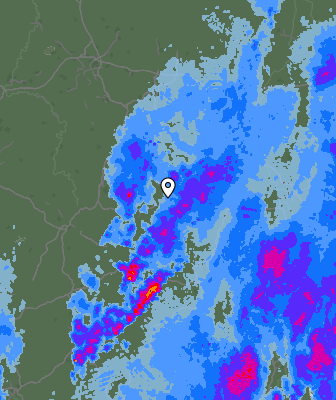 Radar