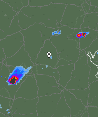 Radar