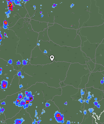 Radar