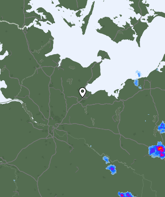 Radar