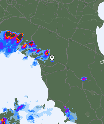 Radar