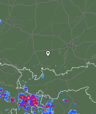 Radar