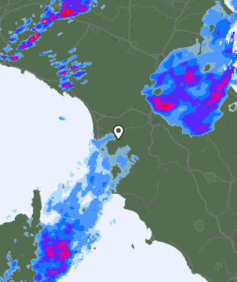 Radar