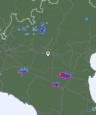 Radar