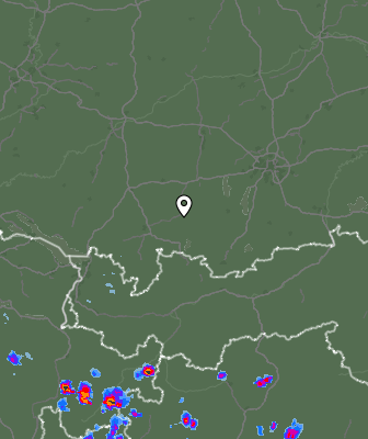 Radar