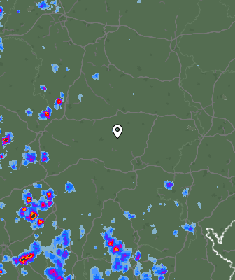 Radar