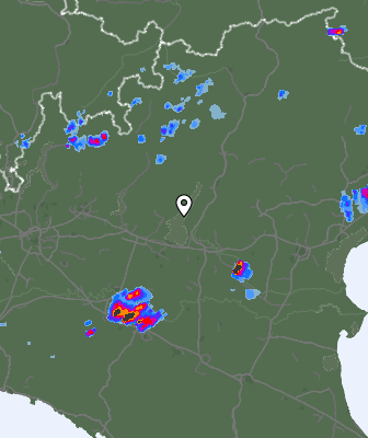 Radar