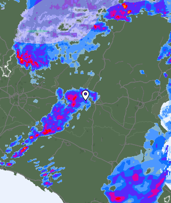 Radar