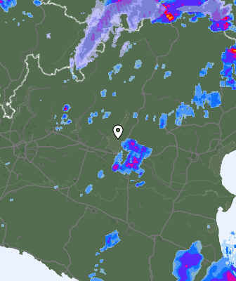 Radar