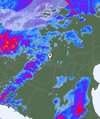 Radar