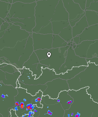 Radar