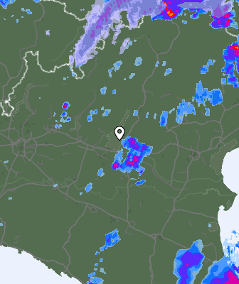 Radar