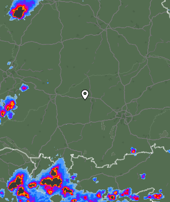 Radar