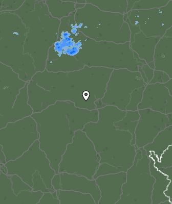 Радар