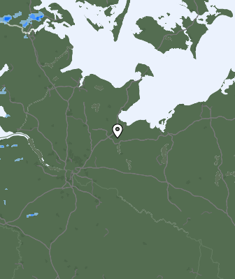 Hava durumu radarı