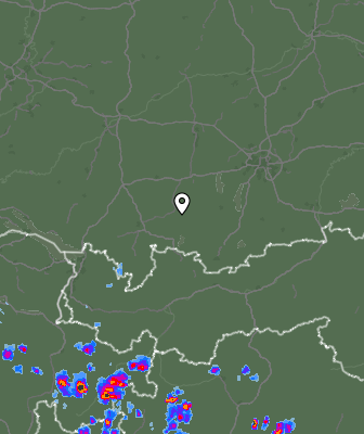 Radar