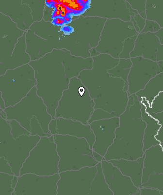 Radar
