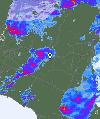 Radar