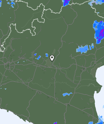Radar