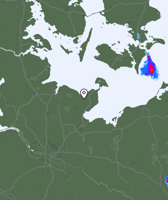 Radar