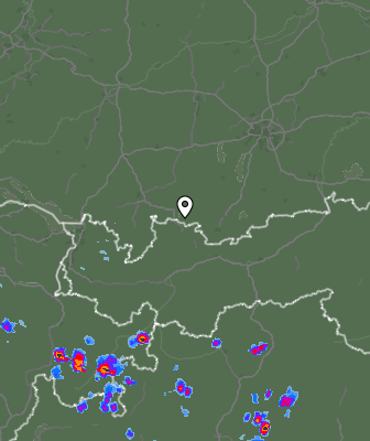 Radar