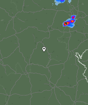 Radar