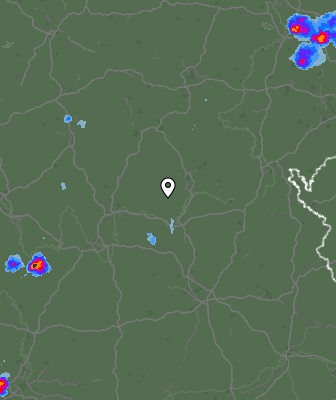Radar