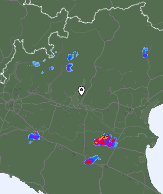 Radar