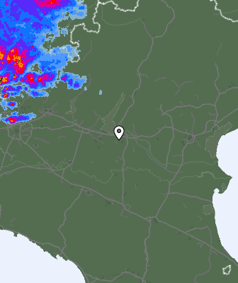 Radar