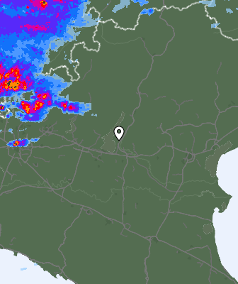 Radar