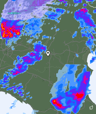 Radar