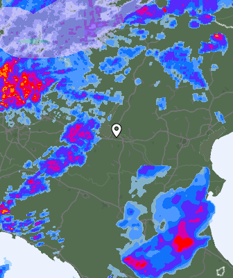 Radar