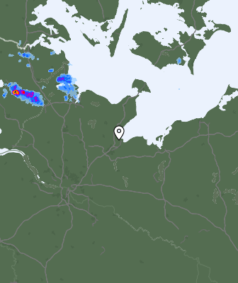 Radar